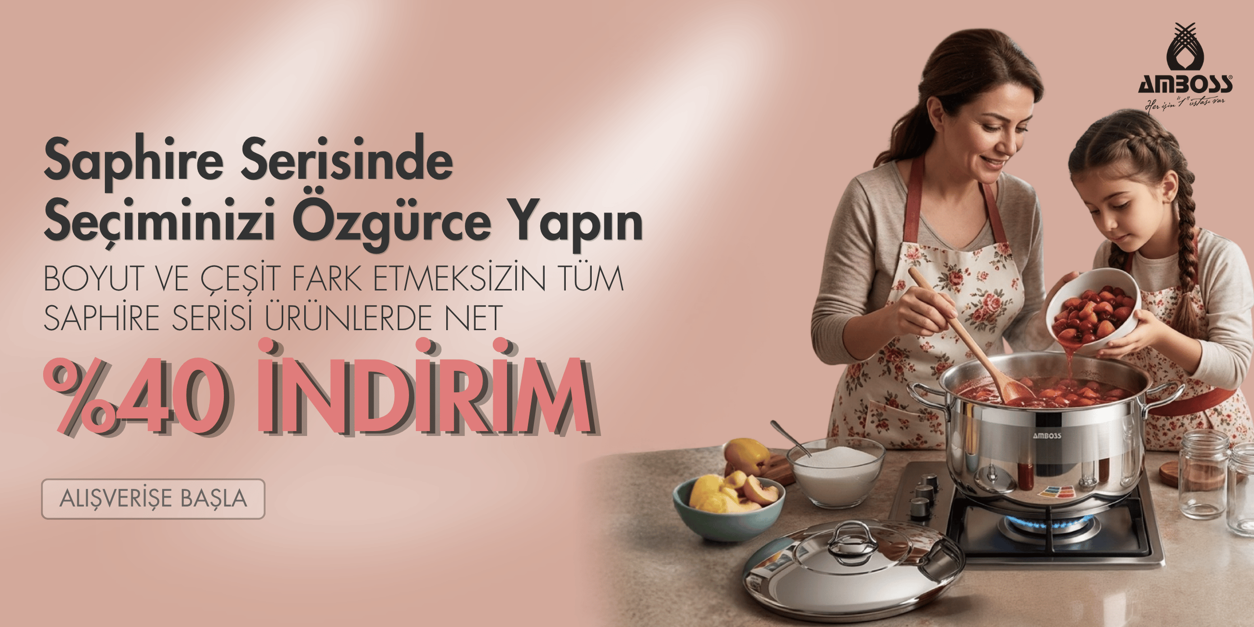 Saphire %40