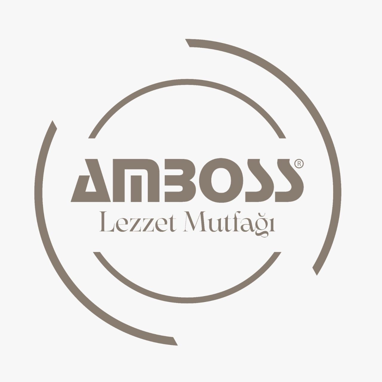 AMBOSS LEZZET MUTFAĞI
