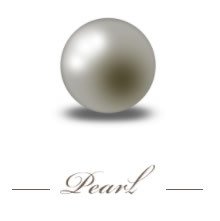 PEARL  SET 72 PARÇA  ÇATAL BIÇAK KAŞIK SETİ
