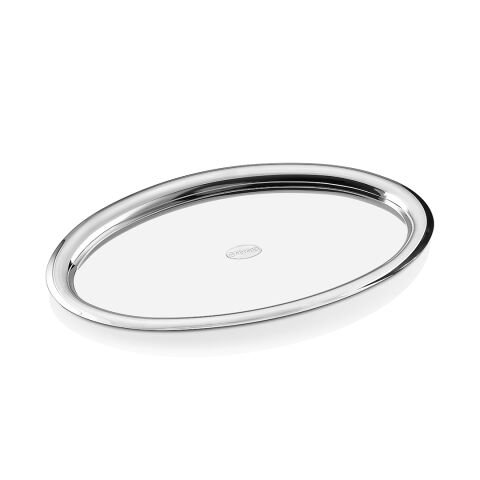 Enio Çeyiz Seti Gri Kulplu + Emerald Sunum, Çay ve Servis Tepsi Hediye !