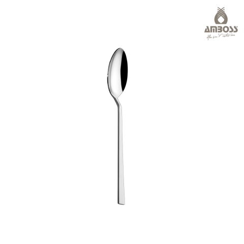 Amboss Lumix 60 Parça 12 Kişilik Paslanmaz Çelik Çatal Kaşık Bıçak Seti