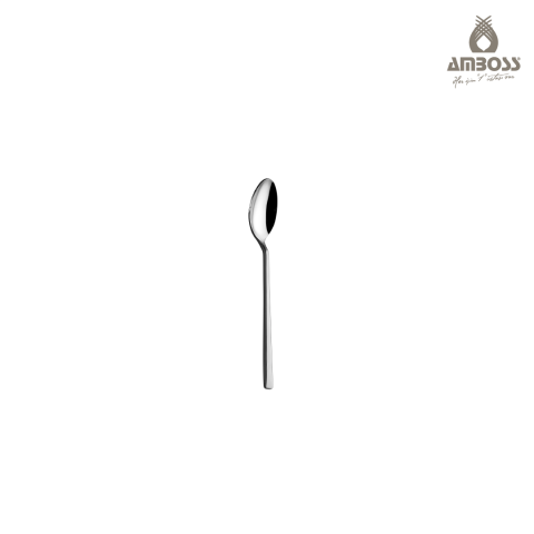 Amboss Lumix 60 Parça 12 Kişilik Paslanmaz Çelik Çatal Kaşık Bıçak Seti