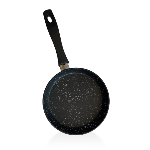 Amboss Sos Pro Mini Sos Tavası 14 cm