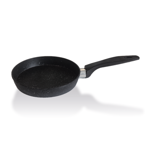Amboss Sos Pro Mini Sos Tavası 14 cm