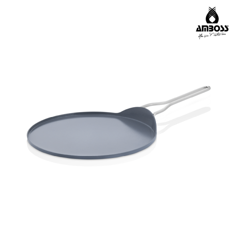 Amboss Sera Nova 26 cm Seramik Krep Tavası