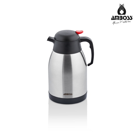 Amboss Crispella 2 Lt Paslanmaz Çelik Termos