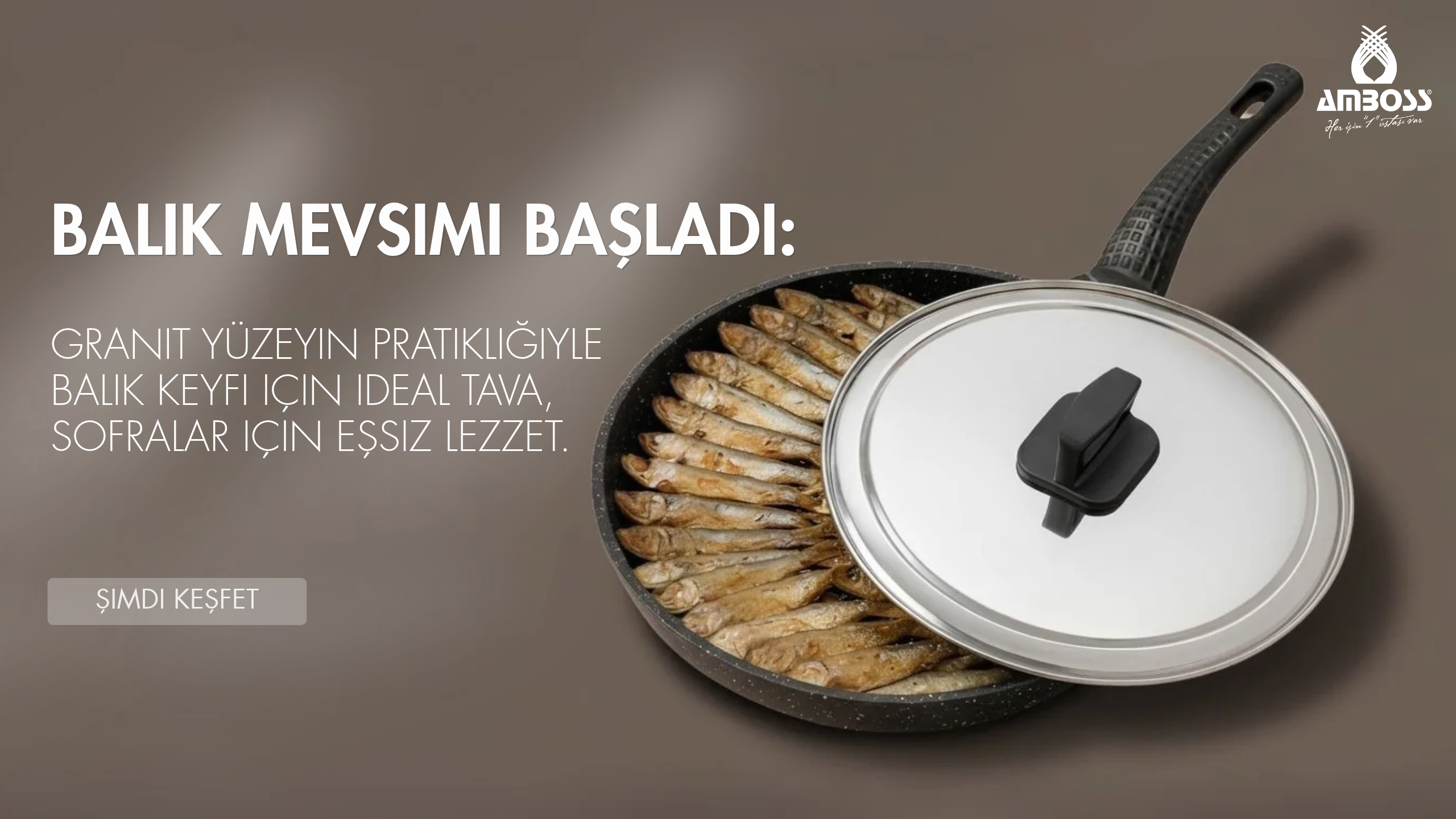 Mevsimin Yıldızı!